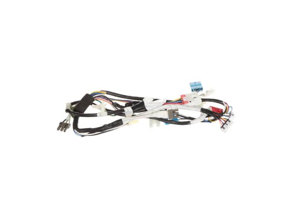 16878615-1-S-LG-EAD60820248-HARNESS,MULTI 360 view