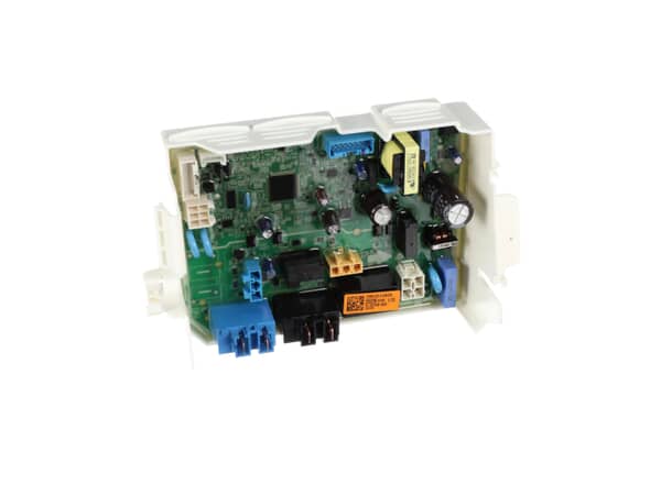 16878815-1-S-LG-EBR31002628-PCB ASSEMBLY,MAIN 360 view
