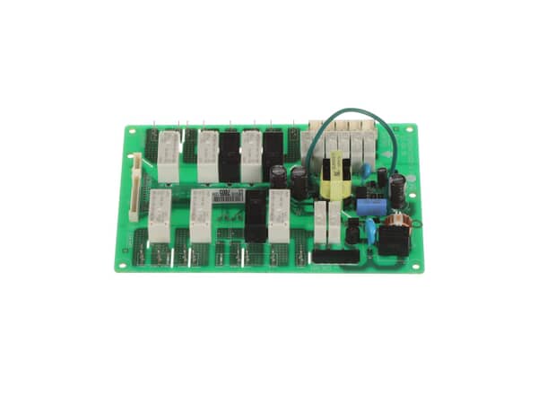16878819-1-S-LG-EBR31737805-PCB ASSEMBLY,POWER 360 view