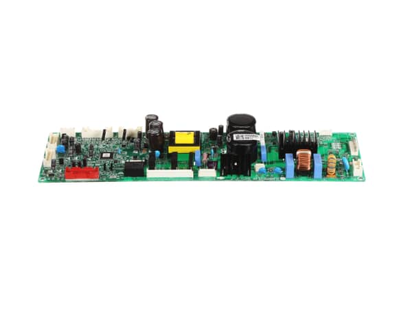16878862-1-S-LG-EBR36832608-PCB ASSEMBLY,MAIN 360 view