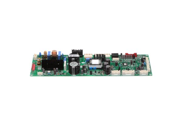 16878973-1-S-LG-EBR88309766-PCB ASSEMBLY,MAIN 360 view