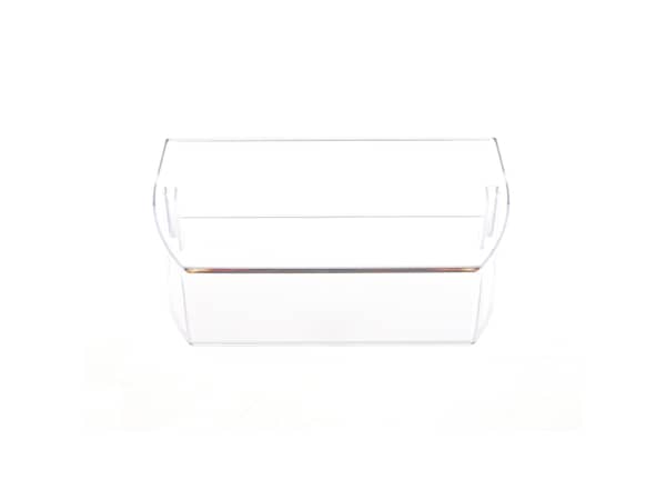 16879020-1-S-LG-MAN64889301-BASKET,DOOR 360 view