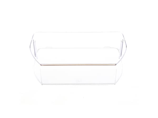 16879026-1-S-LG-MAN64895801-BASKET,DOOR 360 view