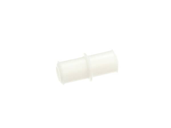 16879104-1-S-LG-MCD54512101-CONNECTOR,HOSE 360 view