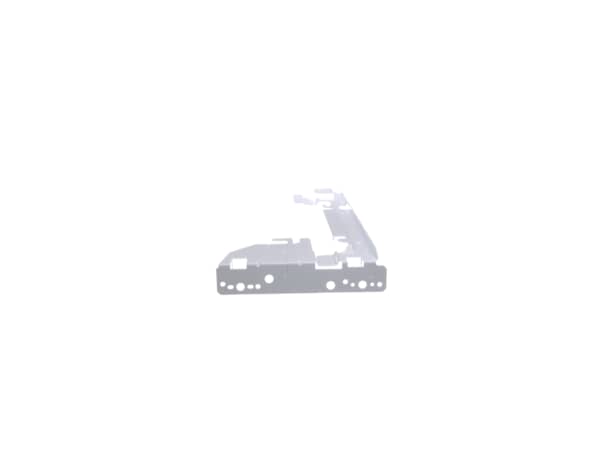 16879105-1-S-LG-MCD65159201-CONNECTOR,RAIL 360 view