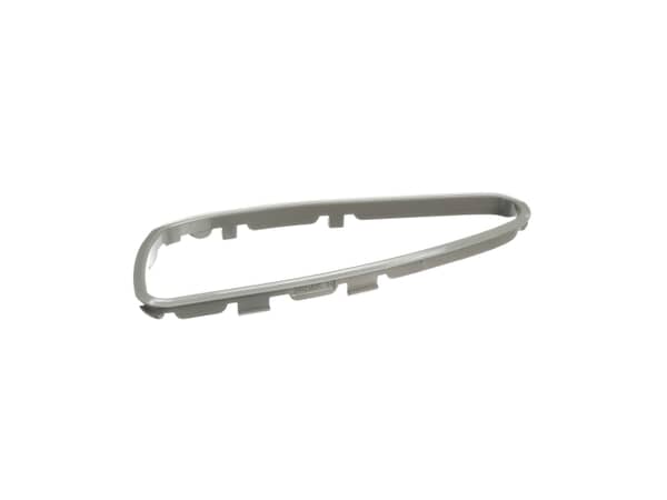 16879206-1-S-LG-MCR68451901-DECOR,HANDLE 360 view