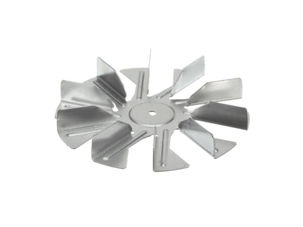 16879215-1-S-LG-MDG62162805-Convection Fan 360 view