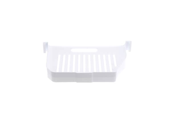 16879270-1-S-LG-MEA66371901-GUIDE,DRAWER 360 view