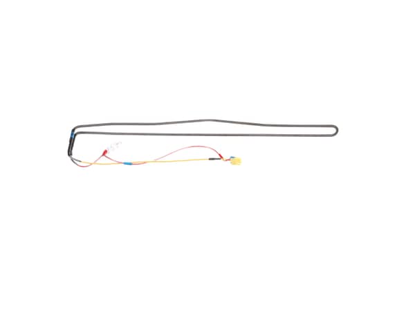16879282-1-S-LG-MEE62225177-HEATER,SHEATH 360 view