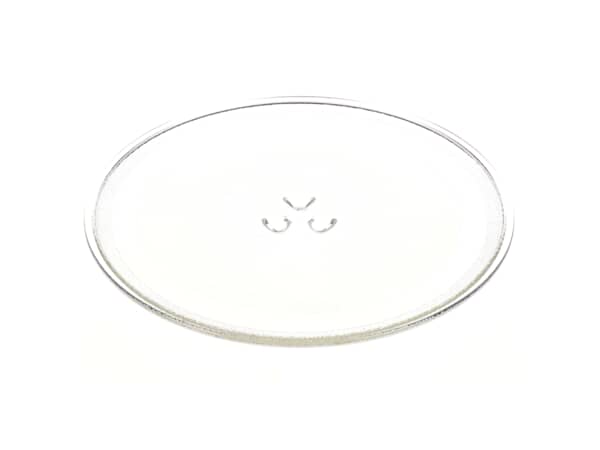 16879414-1-S-LG-MJS63771903-TRAY,GLASS 360 view