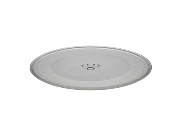 16879419-1-S-LG-MJS65336701-TRAY,GLASS 360 view