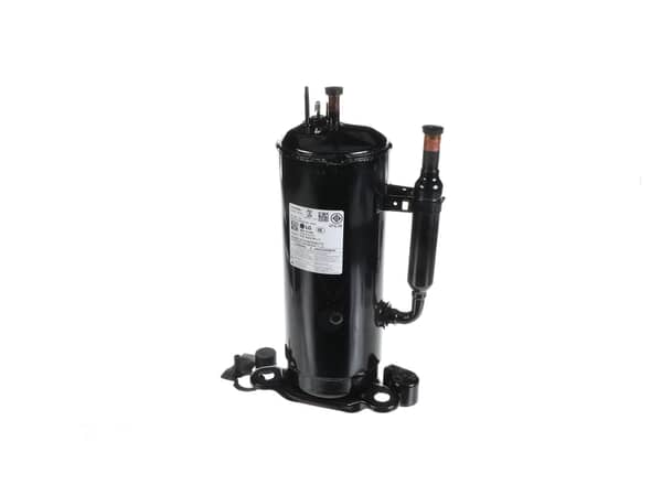 16879461-1-S-LG-TBZ39215701-COMPRESSOR SET,CHINA 360 view