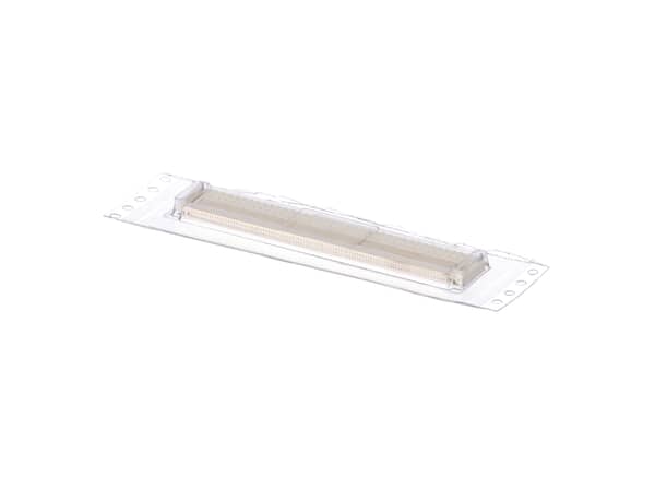 16886034-1-S-Samsung-3708-003241-Connector 360 view