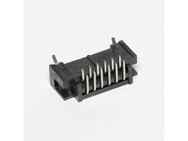 16886377-1-S-Samsung-3711-008859-Board Header 360 view