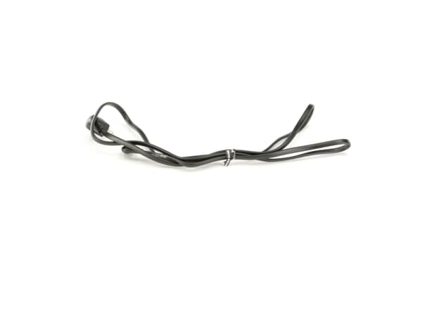 16886888-1-S-Samsung-3903-001117-Power Cord 360 view