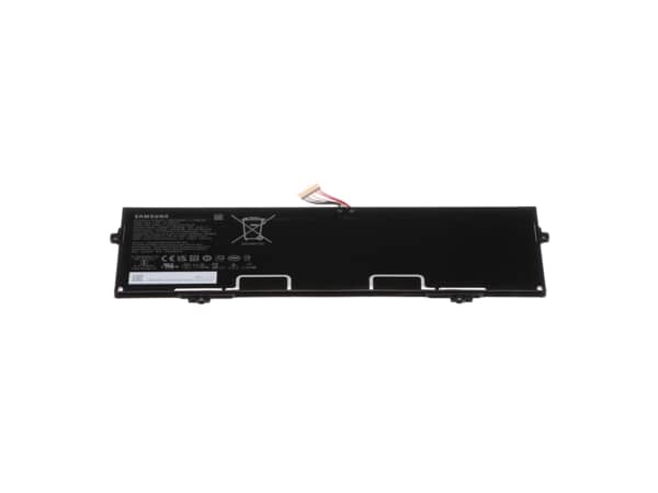 16893563-1-S-Samsung-BA43-00400A-Battery Assembly 360 view