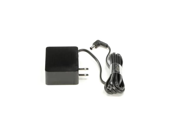 16898269-1-S-Samsung-BN44-00887A-Power Cord Charger 360 view