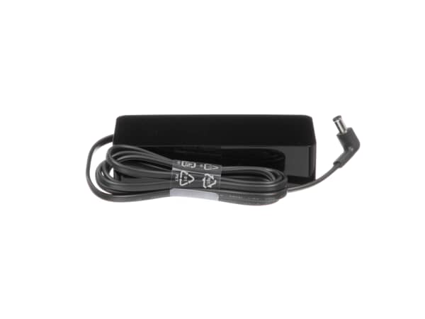 16898274-1-S-Samsung-BN44-00888A-AC Power Adapter 360 view