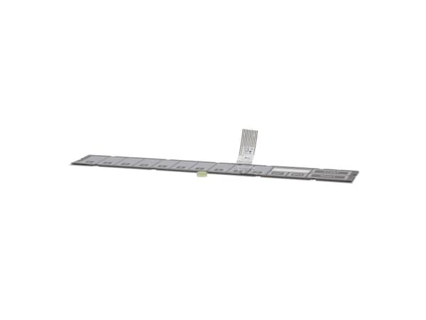169125-1-S-Maytag-D7577807          -Assembly, SWITCH &IND. 360 view