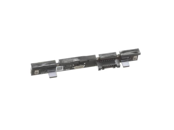 16927368-1-S-Samsung-BN96-55109A-SUB Power Control Board Assembly 360 view