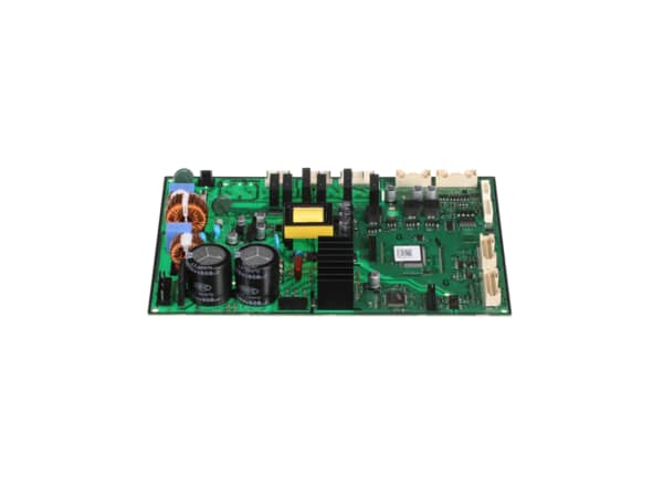 16927880-1-S-Samsung-DA92-01194K-Main Power Control Board Assembly 360 view