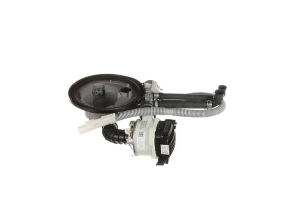 16927890-1-S-Samsung-DD90-00597C-Sump Assembly 360 view