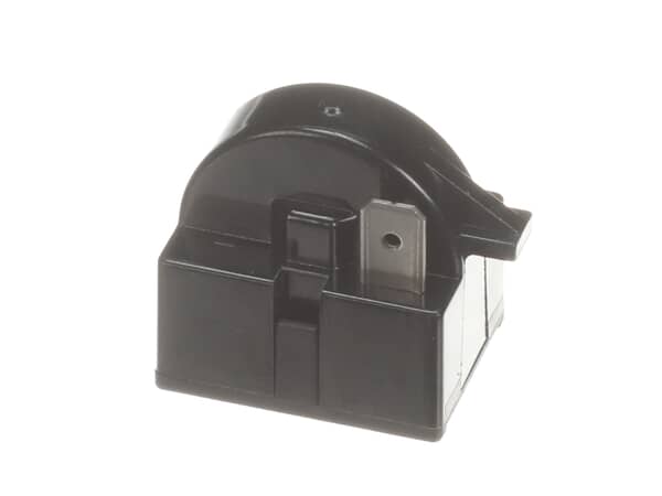 16978281-1-S-Maytag-12031000001063-Freezer compressor start relay 360 view
