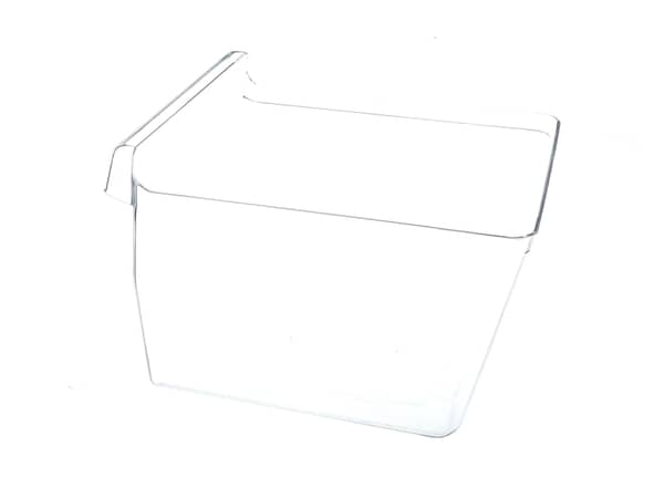 16978304-1-S-Maytag-12131000000127-Fruits and vegetables box 360 view