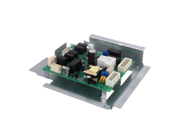 16982708-1-S-Maytag-202508P-Output board control assembly 360 view