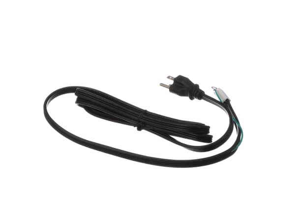 16982716-1-S-Maytag-202777-Lead-in cord 360 view