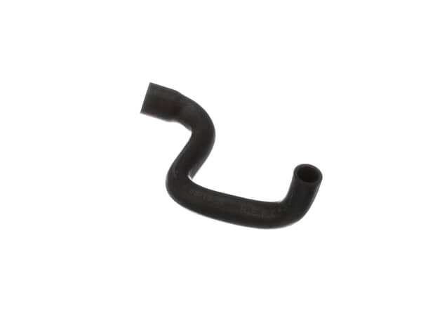 16982718-1-S-Maytag-202884-Valve to inlet hose 360 view