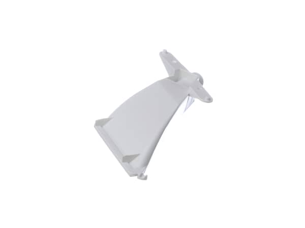 16982721-1-S-Maytag-202900-Inlet deflector 360 view