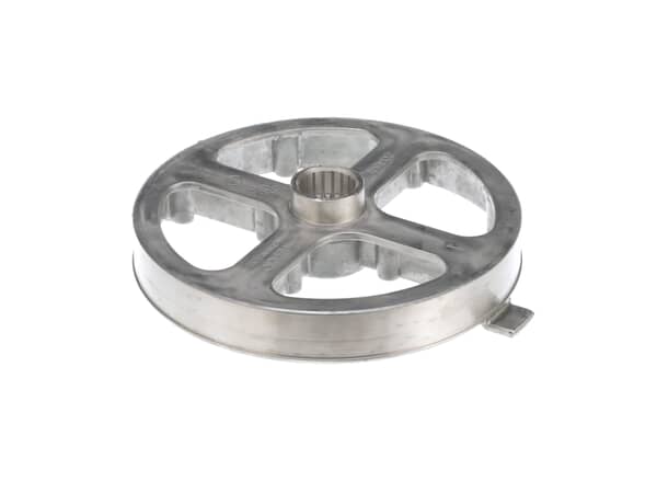 16982748-1-S-Maytag-203531-Drive pulley 360 view