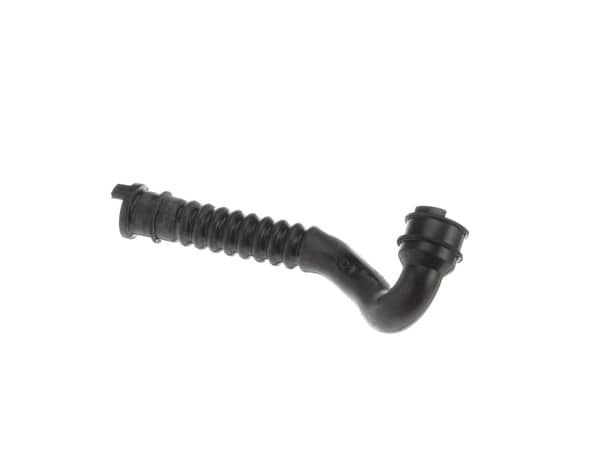 16982750-1-S-Maytag-203560-Tub-to-pump hose 360 view