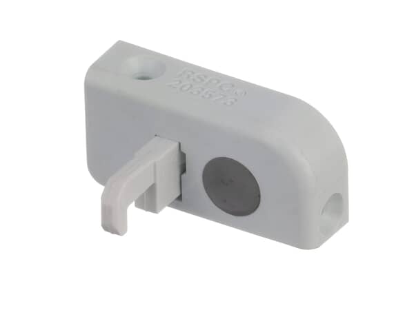 16982751-1-S-Maytag-203573-Lid lock catch 360 view
