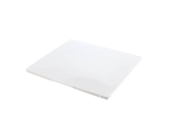 16982752-1-S-Maytag-203575W-Lid 360 view