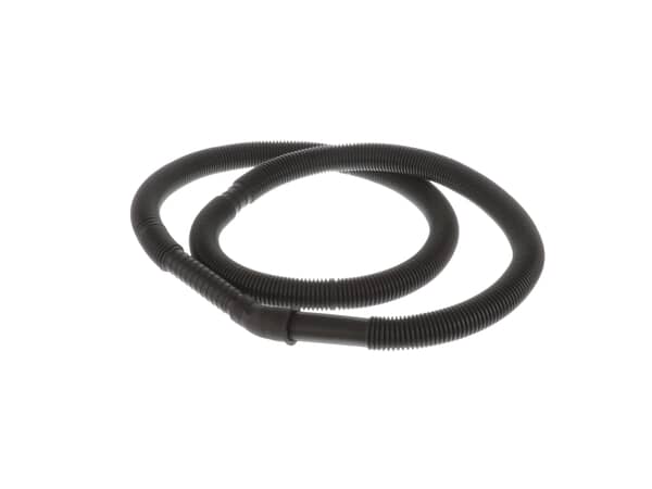 16982753-1-S-Maytag-203588-Drain hose 360 view