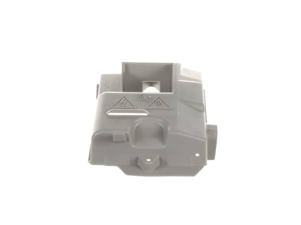 16982760-1-S-Maytag-203612-Drive cover 360 view