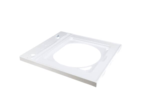 16982763-1-S-Maytag-203632WP-Top panel 360 view