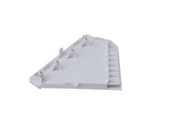 16982779-1-S-Maytag-203730W-End cap 360 view