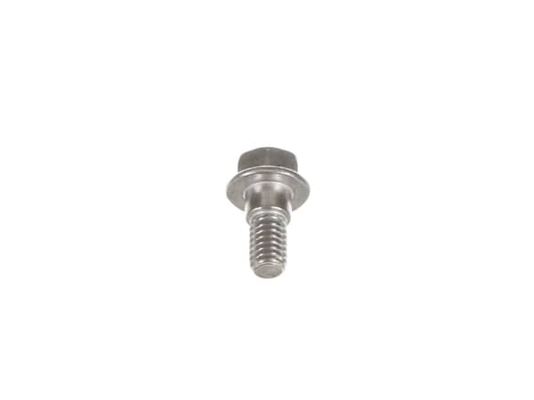 16982786-1-S-Maytag-203792-Screw 360 view