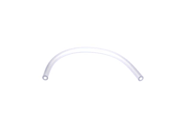 16982788-1-S-Maytag-203802-Tubing 360 view