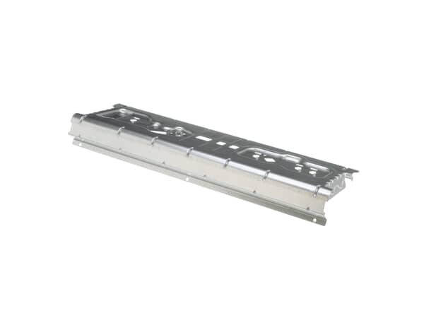 16982792-1-S-Maytag-203840-Control support panel 360 view