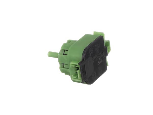 16982793-1-S-Maytag-203843-Pressure sensor 360 view