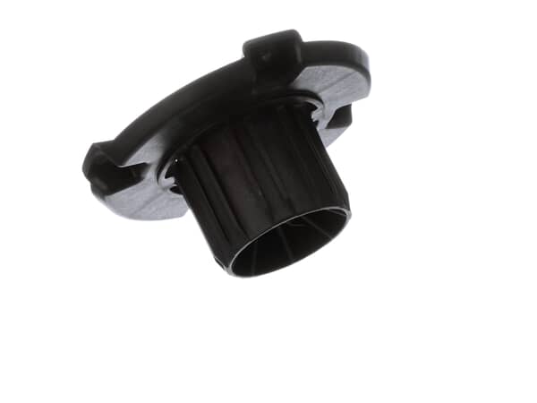 16982795-1-S-Maytag-203851-Drive bell 360 view