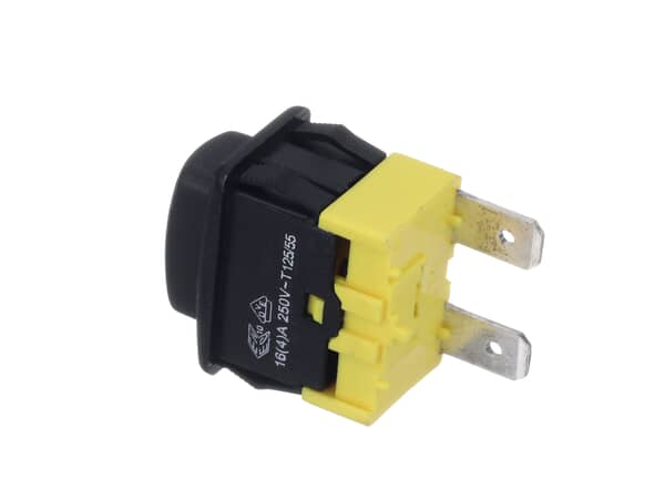 16982803-1-S-Maytag-203935-Push button switch 360 view