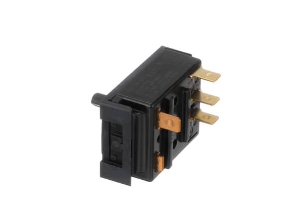 16982807-1-S-Maytag-203976-Cycle selector switch 360 view