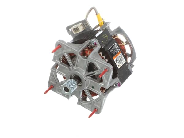 16982811-1-S-Maytag-204011P-Motor 360 view