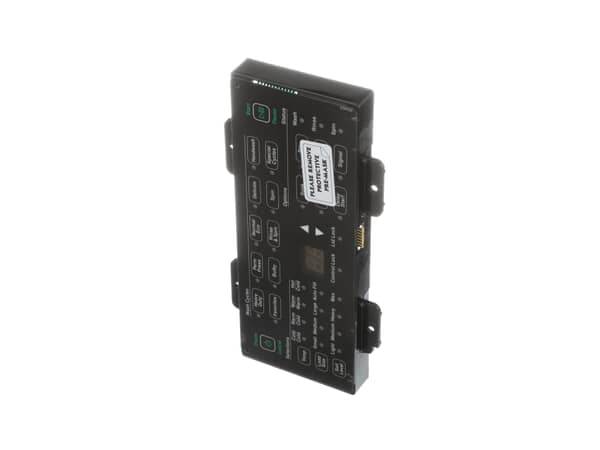 16982816-1-S-Maytag-204074P-Control assembly 360 view