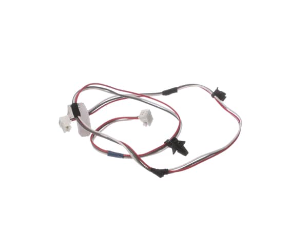 16982818-1-S-Maytag-204113-Pressure sensor hanress 360 view